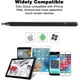 thumbnail image 5 of Crans Tactile 2 en 1 Stylo Universel Haute Sensibilit Et Prcision Oso de Fresa, 5 of 5