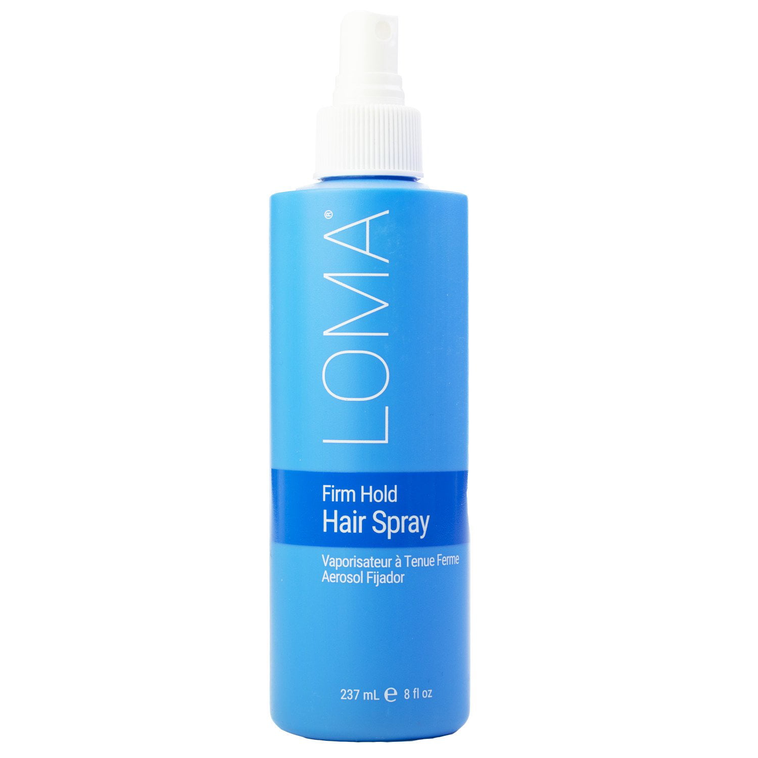 travel size loma products