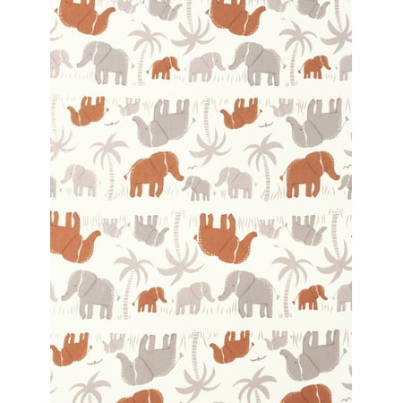 walmart baby crib accessories, , New Baby in Crib Mouse Pad, Hot Pad or Trivet, 9.87, SkilledPower - Image 4