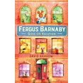 thumbnail image 1 of Fergus Barnaby Goes on Vacation, 1 of 1