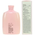 thumbnail image 2 of ORIBE Serene Scalp Anti-dandruff Shampoo 8.5 oz, 2 of 8