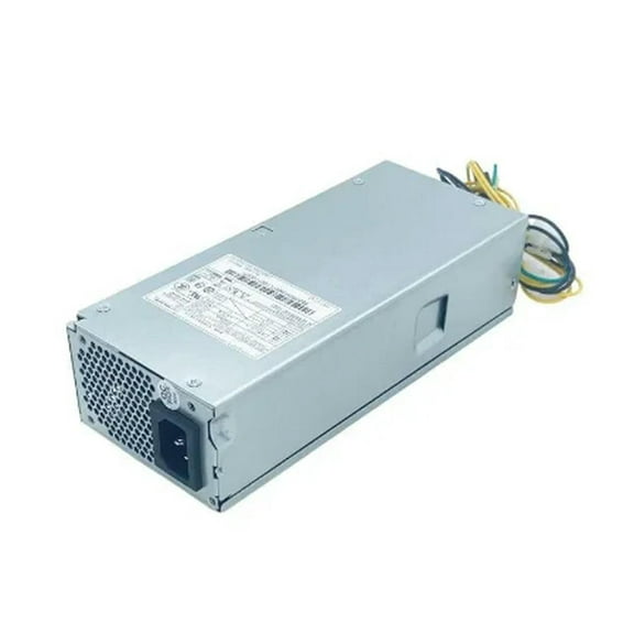 FOR SP50H29606 For 510S M420 700-24AGR PA-1261-7 PCK027 6Pin 260W Switching Power Supply