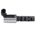 thumbnail image 3 of Fit For Vvt Valve Automotive Oil Control Valve 15330-20011, 3 of 5