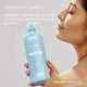 thumbnail image 3 of Gel de Baño Isdin Ureadin 400 ml, 3 of 3