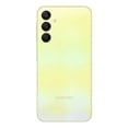 thumbnail image 2 of Smartphone Samsung Galaxy A25 5G Dual Sim 256GB 8GB RAM Yellow Samsung N/A, 2 of 2