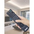 thumbnail image 2 of Télécommande de Remplacement czcpp-RMT-D171A RMTD171A Compatible avec Sony DVD CD Player DVP-NC80 DVP-NC625 DVP-NC655 DVP-NC875 DVP-NS305 DVP-NS425 DVP-NC610 DVP-NS315 DVP-NS325 DPV-NS3VN577VN515 DPP-PN615, 2 of 4