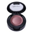 thumbnail image 1 of 3G Glazed Light Color Lazy Shadow Plate Simple Beginner Long Lasting Color Rendering Shadow Without Makeup Double Layer Single Color Eyeshadow In 16 Colors, Makeup Eye Shadow, 1 of 7