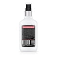 thumbnail image 2 of Spray limpiador para mascotas Barkin & Meowson MedExpert 150 ml, 2 of 9