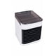 thumbnail image 1 of Mini Enfriador de Aire Portátil USB Humidificador Personal de 3 Velocidades, 1 of 6