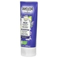 thumbnail image 3 of Weleda Creamy Body Wash, Relax, Lavender + Bergamot + Vetiver Extracts, 6.8 fl oz (200 ml), 3 of 4