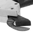 thumbnail image 4 of UPOUART Electric Drill Accessories Metal Shear Drill Attachment Silver 1Set, 4 of 7
