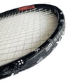 thumbnail image 4 of MYG Tennis Racket Paddle Head Protection Tape Sticker for Beach Pickleball Racket, 4 of 7