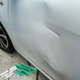 thumbnail image 4 of YOSADIER Herramientas Automotrices Para Reparacion De Abolladuras Con Extractores Y Multifuncional, 4 of 8