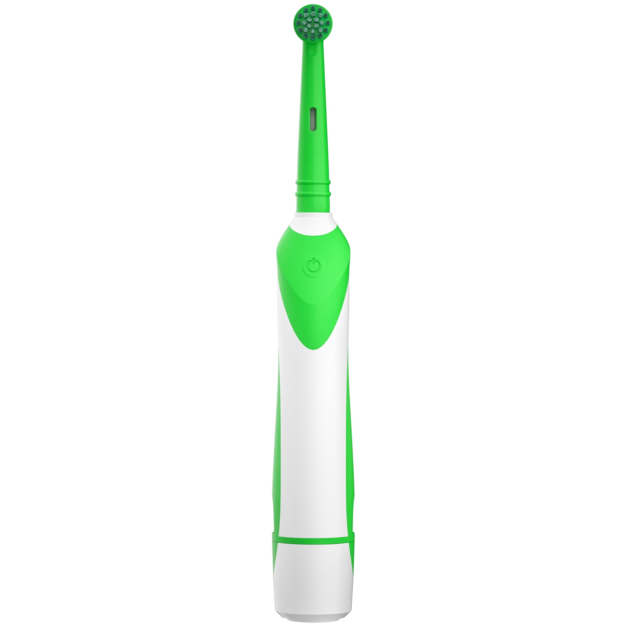 easyflex total power toothbrush