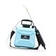 thumbnail image 4 of Pulverizador Eléctrico perfecl con Mango Recargable 8L Azul, 4 of 8