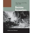 thumbnail image 1 of Decisive Encounters: The Chinese Civil War, 1946-1950, 1 of 1