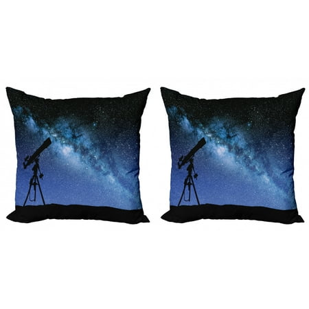 Throw Pillow Cushion Cover Pack Throw Pillow Covers Mystical Human