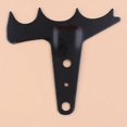 thumbnail image 3 of Outer Felling Dog Bumper Spike For HUSQVARNA 362 365 372 385 390 570 575 Chainsaw Spare Parts, 3 of 5