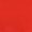 LM414, variant on Pure Red Sundress Short Sleeve Dress Summer Women Clothes Dress for Women Dresses