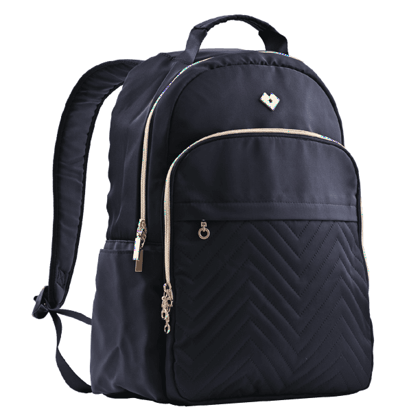 Mochilas con varios compartimentos para mujer sale
