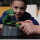 thumbnail image 2 of Juego Dino Crunch Goliath: Consigue los huevos antes que el dinosaurio, 2 of 3