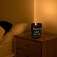 thumbnail image 6 of Nsxcdh Seasonal Wood Cover Scented Candle Soy Wax, 6 of 7