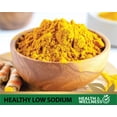 thumbnail image 4 of Caribbean Kitchen Curry Mild (4 Oz) 100% Authentic Jamaican Seasoning | Kosher, Low Sodium, Non-GMO, Gluten-free, Vegan, 100% Authentic Jamaican Seasoning for Delicious Meals, 4 of 9