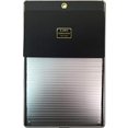 thumbnail image 1 of Carpeta Visible Lion con 25 Fundas Removibles Modelo 185-N, 1 of 8