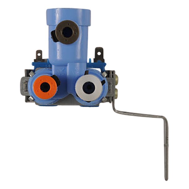 MJX41869202 Kenmore Refrigerator Water Valve