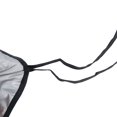 thumbnail image 4 of Housse Suspendue, Coussin de Protection pour Balançoire 150 X 50 X 10, Coussin de Balançoire Extérieure, Housse de Coussin de Balançoire Extérieure pour Protection, 4 of 8