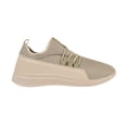 thumbnail image 2 of TENIS CASUALES DAMA SIENA 336 TEXTIL BEIGE, 2 of 4