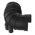 thumbnail image 5 of M50 B25 Air Intake 13541738757 Intake Hose for E36 325 2.5L 3.0L 325I 325Is (256S2), 5 of 5