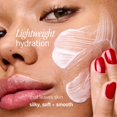 thumbnail image 3 of Hidratante facial First Aid Beauty Ultra Repair 50 ml, 3 of 9