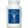 Allergy Research Group Bone Marrow Beef 100 vcaps 76510 ME