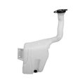 thumbnail image 1 of 2005-2009 Chevrolet Cobalt Windshield Washer Reservoir Tank, 1 of 1
