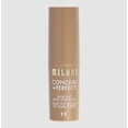 thumbnail image 2 of Milani - Conceal + Perfect Blur Out Skin Tint - 11 Medium with Warm Neutral Undertone - 1Pc, 2 of 10