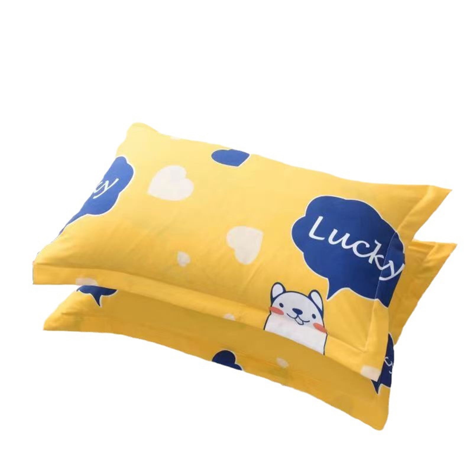 Ultra Flat Pillows for Sleeping Thin, 7D High Support 2.5 inch Height Ultra Thin Pillows,Slim Bed Pillows for Stomach Sleeper,Standard Size -18x26 in