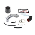 thumbnail image 3 of HPS Performance Polish Shortram Cool Air Intake Kit Compatible for 2008-2012 Honda Accord 2.4L 8th Gen, 827-105P, 3 of 3