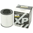 thumbnail image 2 of Engine Oil Filter, 2 of 3