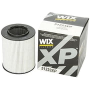 Engine Oil Filter