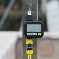 thumbnail image 4 of Bgsha Smart Gardening Timer: Automatic Watering System Programmable Modes Child Lock, 4 of 5