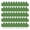Green*50PC,3.3x2.7 Inch, variant on Fall Sticky Notes,50PC Maple Leaf Shaped Self-Stick Note,Cute Autumn Maple Shape Note Pads,Seasonal Fall Leaf Shaped Memo Sheets,Double Sided Self-Adhesive Fall Leaf Shape Memo Slip for Daily Use