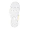 thumbnail image 5 of Wonder Nation Toddler Little and Big Boys or Girls Water Shoes, 5 of 6