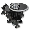 thumbnail image 4 of Sniper Motorsports 550-850K Fuel Injection System, 4 of 5