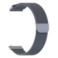thumbnail image 2 of Correa Malla Milanese Para Amazfit Gts 2 2 Mini, 2 of 5