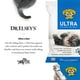 thumbnail image 2 of Arena para gatos Dr. Elsey's Premium Clumping Ultra 99,9% libre de polvo, 2 of 8