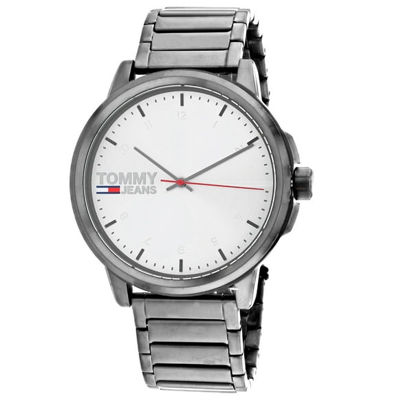 Accuratime 1791679 Tommy Hilfiger Men's Classic