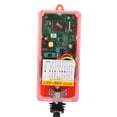 thumbnail image 1 of Herramienta de mantenimiento automático, pulido eléctrico para coche, encerado, kit de almohadilla de encerado para coche, máquina pulidora automática, uso conveniente Jadeshay A, 1 of 8