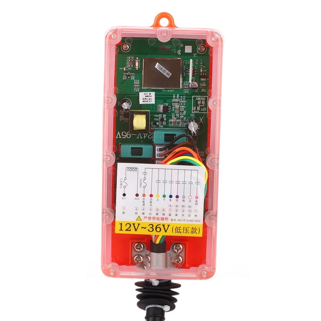 Herramienta de mantenimiento automático, pulido eléctrico para coche, encerado, kit de almohadilla de encerado para coche, máquina pulidora automática, uso conveniente Jadeshay A