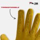 thumbnail image 5 of Guanteletas De Bateo Shock ,beisbol,softbol, Felter Sports, 5 of 6